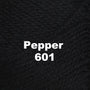 Pepper 601