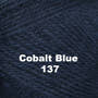 Cobalt Blue 137