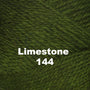 Limestone 144
