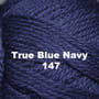 True Blue Navy 147