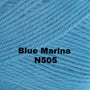 Blue Marina N505