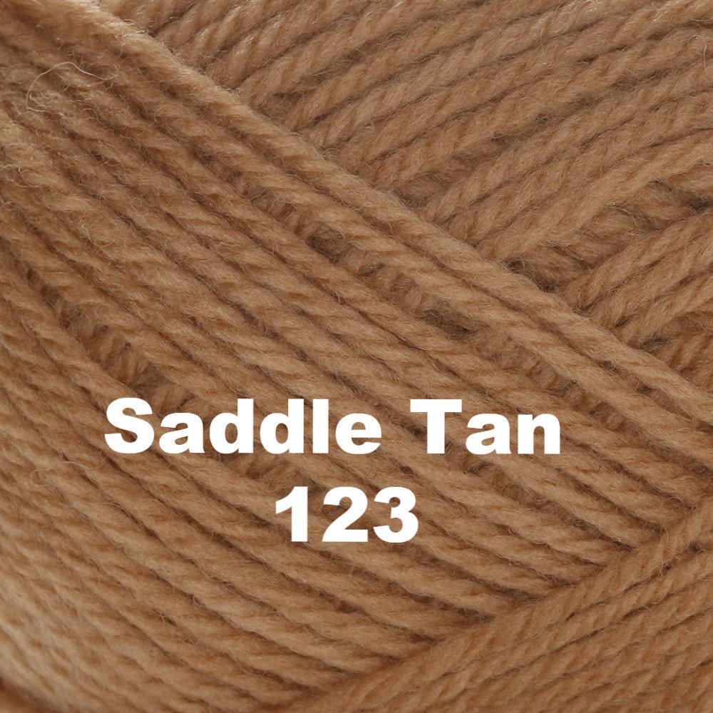 Brown Sheep Nature Spun Worsted Yarn - Paradise Fibers