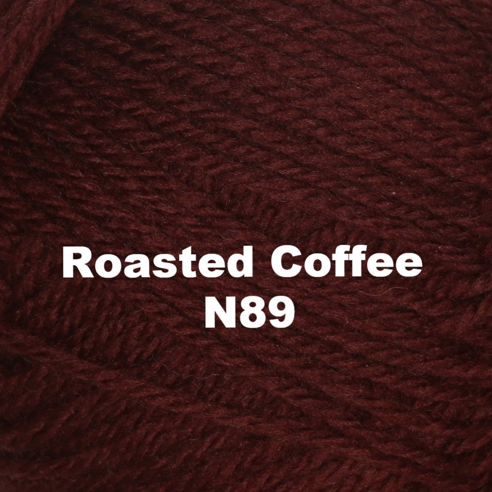 Brown Sheep Nature Spun Worsted Yarn - Paradise Fibers