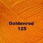 Goldenrod 125