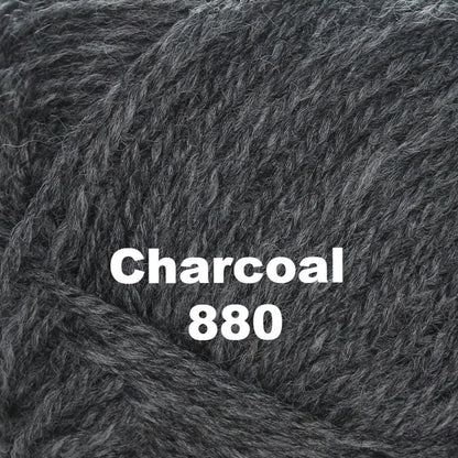 Brown Sheep Nature Spun Worsted Yarn - Paradise Fibers