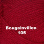 Bougainvillea 105