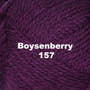Boysenberry 157