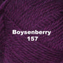 Boysenberry 157