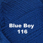 Blue Boy 116