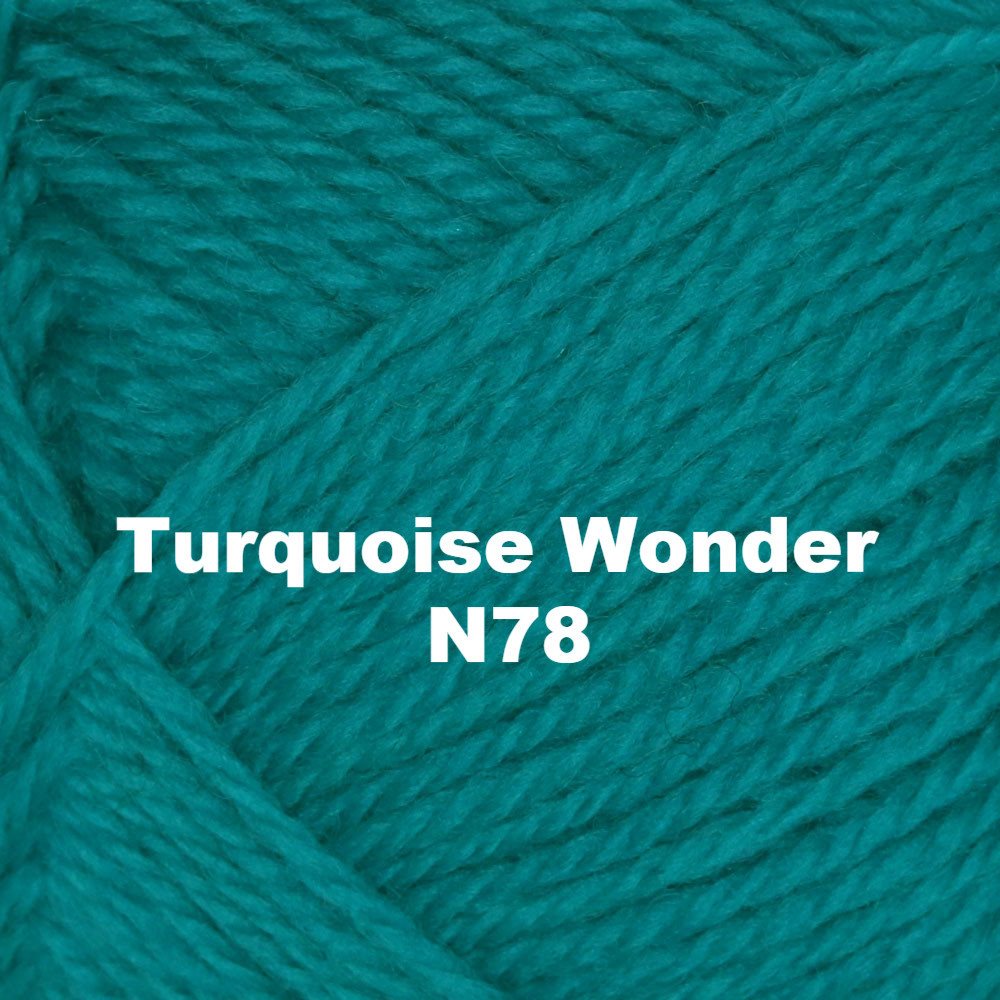 Brown Sheep Nature Spun Worsted Yarn - Paradise Fibers