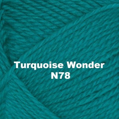 Brown Sheep Nature Spun Worsted Yarn - Paradise Fibers