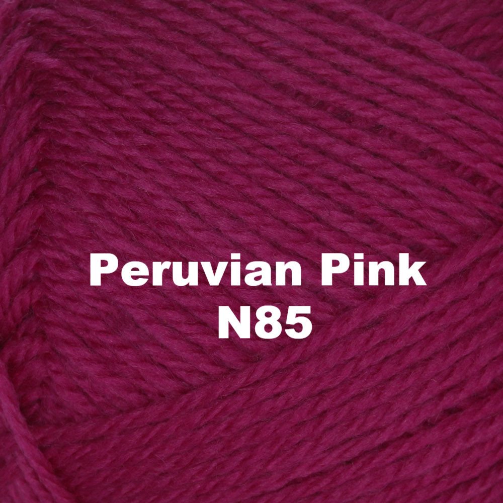 Brown Sheep Nature Spun Worsted Yarn - Paradise Fibers