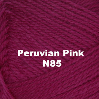 Brown Sheep Nature Spun Worsted Yarn - Paradise Fibers