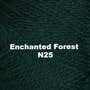 Enchanted Forest N25
