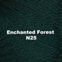 Enchanted Forest N25
