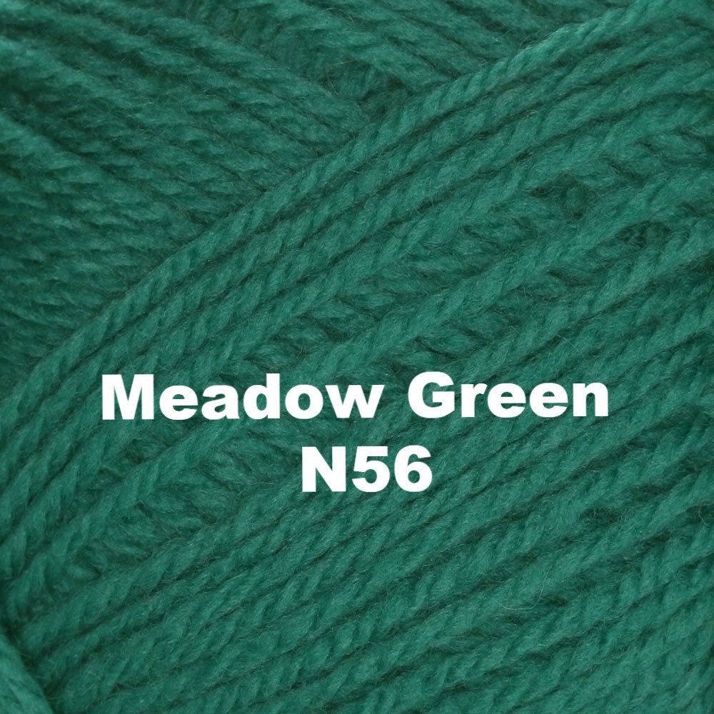Brown Sheep Nature Spun Worsted Yarn - Paradise Fibers
