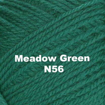 Brown Sheep Nature Spun Worsted Yarn - Paradise Fibers