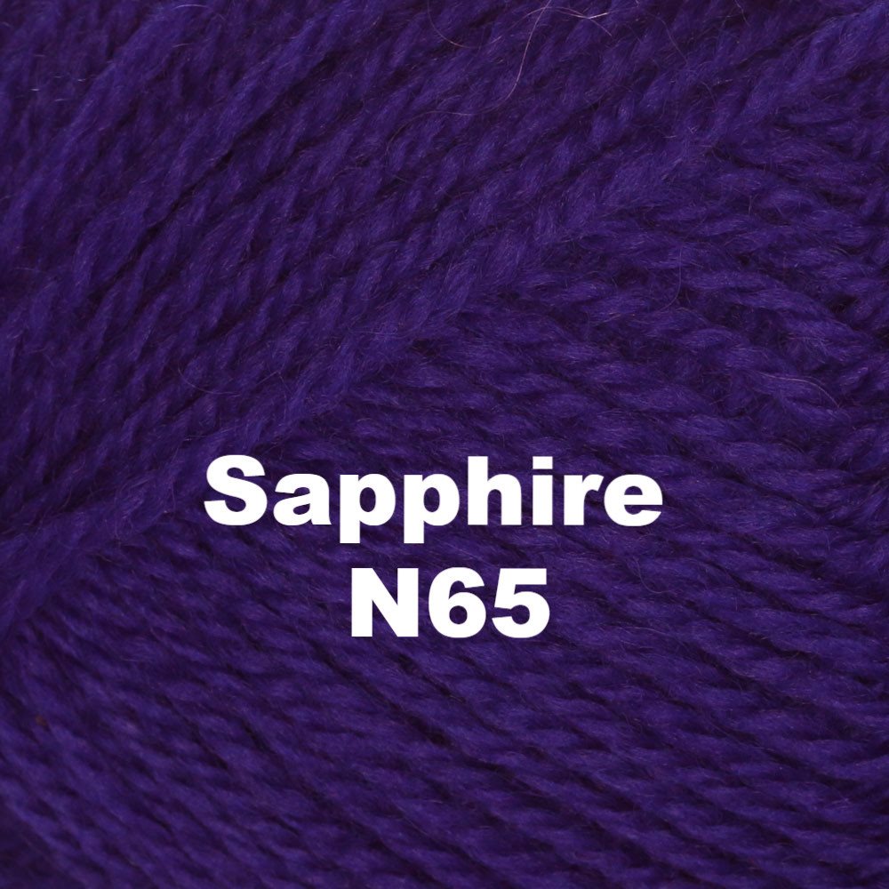 Brown Sheep Nature Spun Worsted Yarn - Paradise Fibers