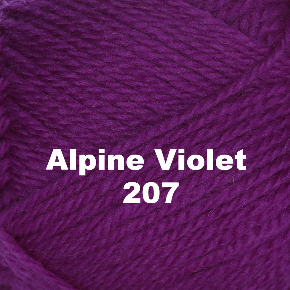 Brown Sheep Nature Spun Worsted Yarn - Paradise Fibers