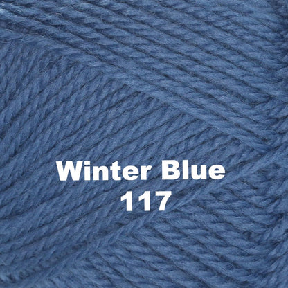Brown Sheep Nature Spun Worsted Yarn - Paradise Fibers