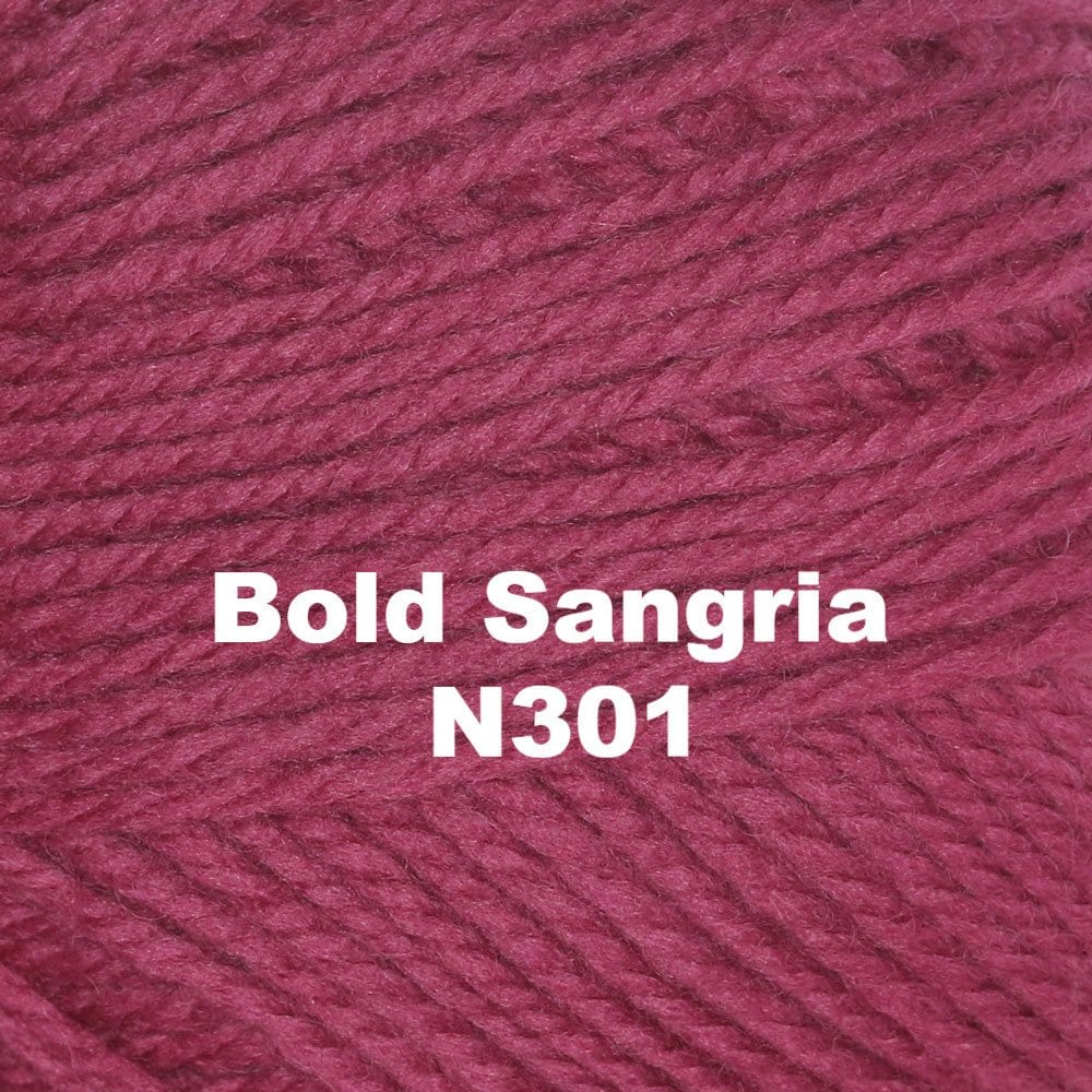 Brown Sheep Nature Spun Worsted Yarn - Paradise Fibers