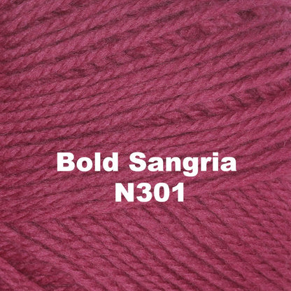 Brown Sheep Nature Spun Worsted Yarn - Paradise Fibers