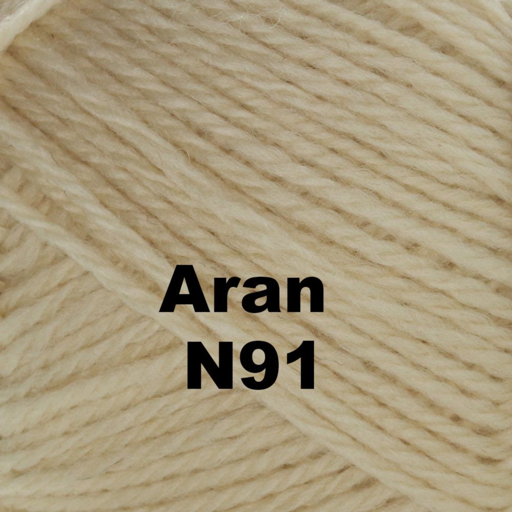 Brown Sheep Nature Spun Worsted Yarn - Paradise Fibers