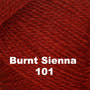 Burnt Sienna 101