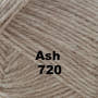 Ash 720