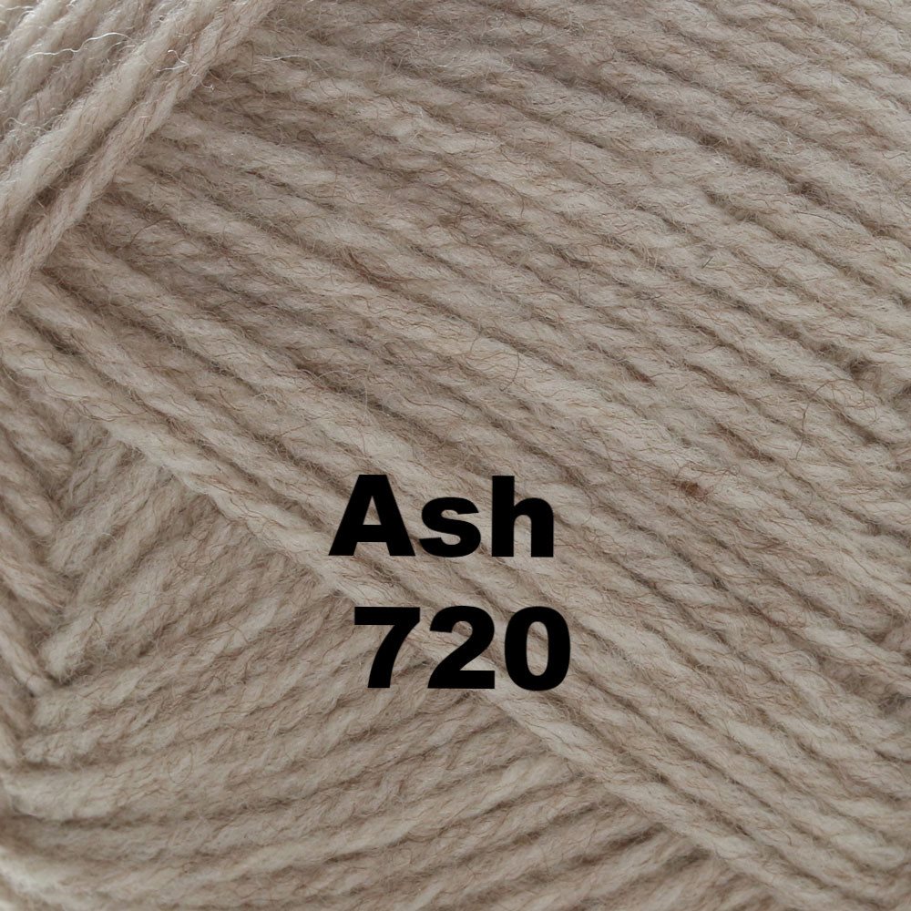 Brown Sheep Nature Spun Worsted Yarn - Paradise Fibers