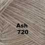 Ash 720