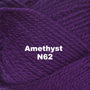 Amethyst N62