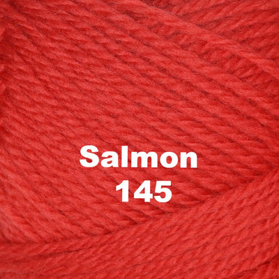 Salmon 145