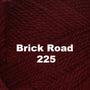 Brick Road 225