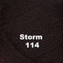 Storm 114
