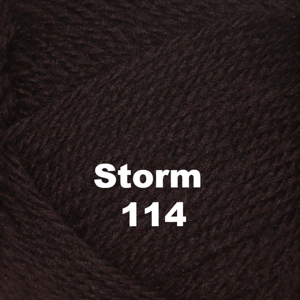 Brown Sheep Nature Spun Worsted Yarn - Paradise Fibers