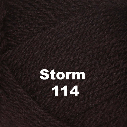 Brown Sheep Nature Spun Worsted Yarn - Paradise Fibers