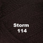 Storm 114