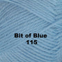 Bit of Blue 115