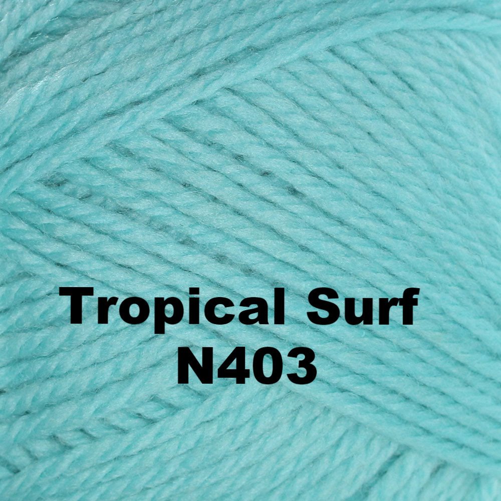 Brown Sheep Nature Spun Worsted Yarn - Paradise Fibers