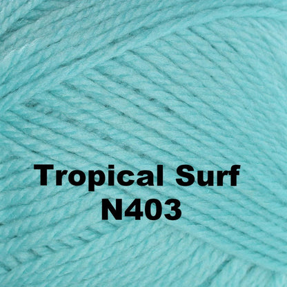 Brown Sheep Nature Spun Worsted Yarn - Paradise Fibers