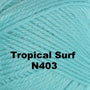 Tropical Surf N403