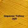 Impasse Yellow 305