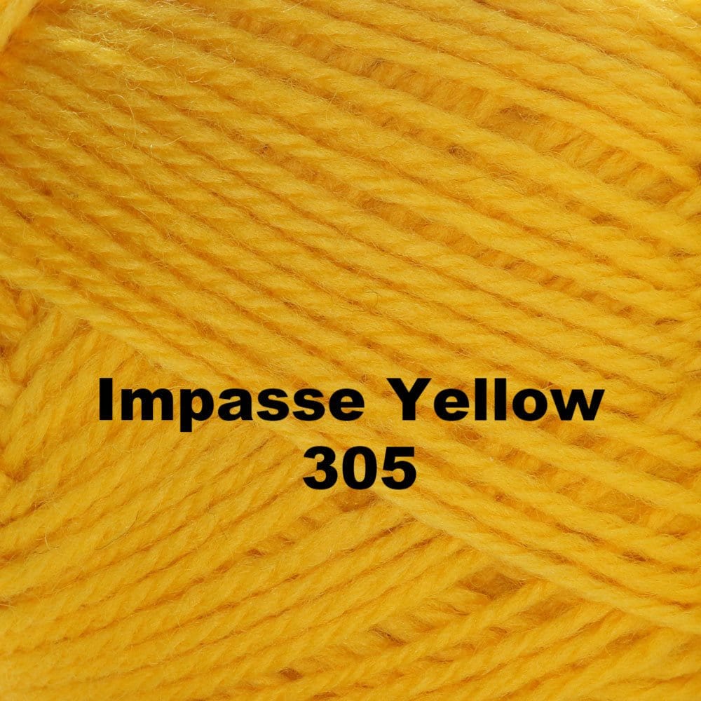 Brown Sheep Nature Spun Worsted Yarn - Paradise Fibers