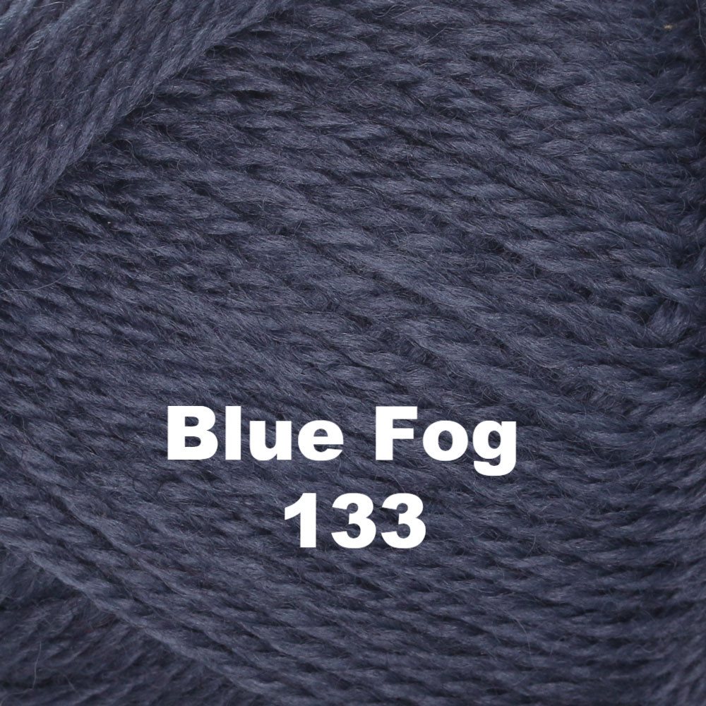 Brown Sheep Nature Spun Worsted Yarn - Paradise Fibers