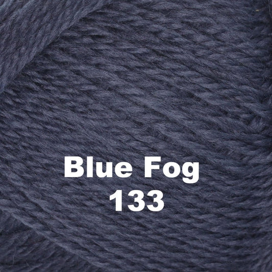 Brown Sheep Nature Spun Worsted Yarn - Paradise Fibers