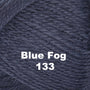 Blue Fog 133