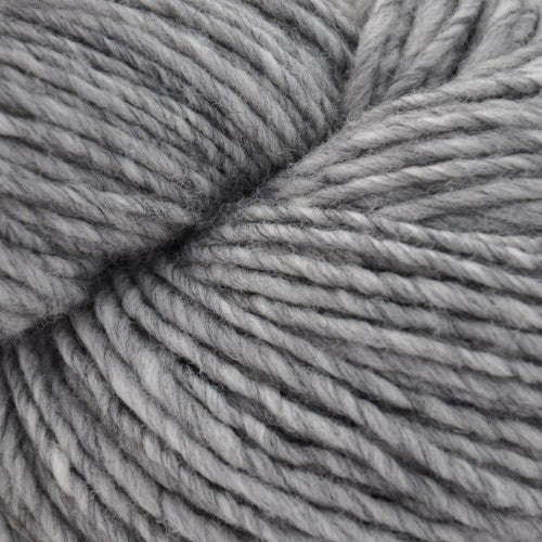 Brown Sheep Top of The Lamb Sport - Paradise Fibers