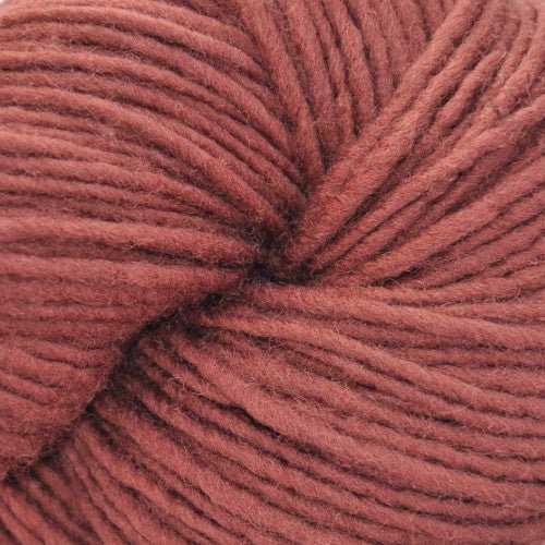 Brown Sheep Top of The Lamb Sport - Paradise Fibers