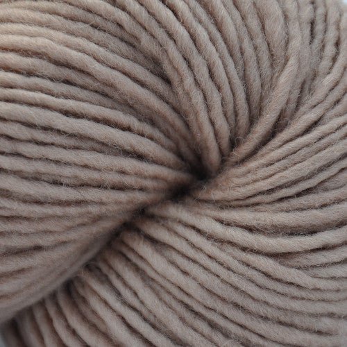 Brown Sheep Top of The Lamb Sport - Paradise Fibers